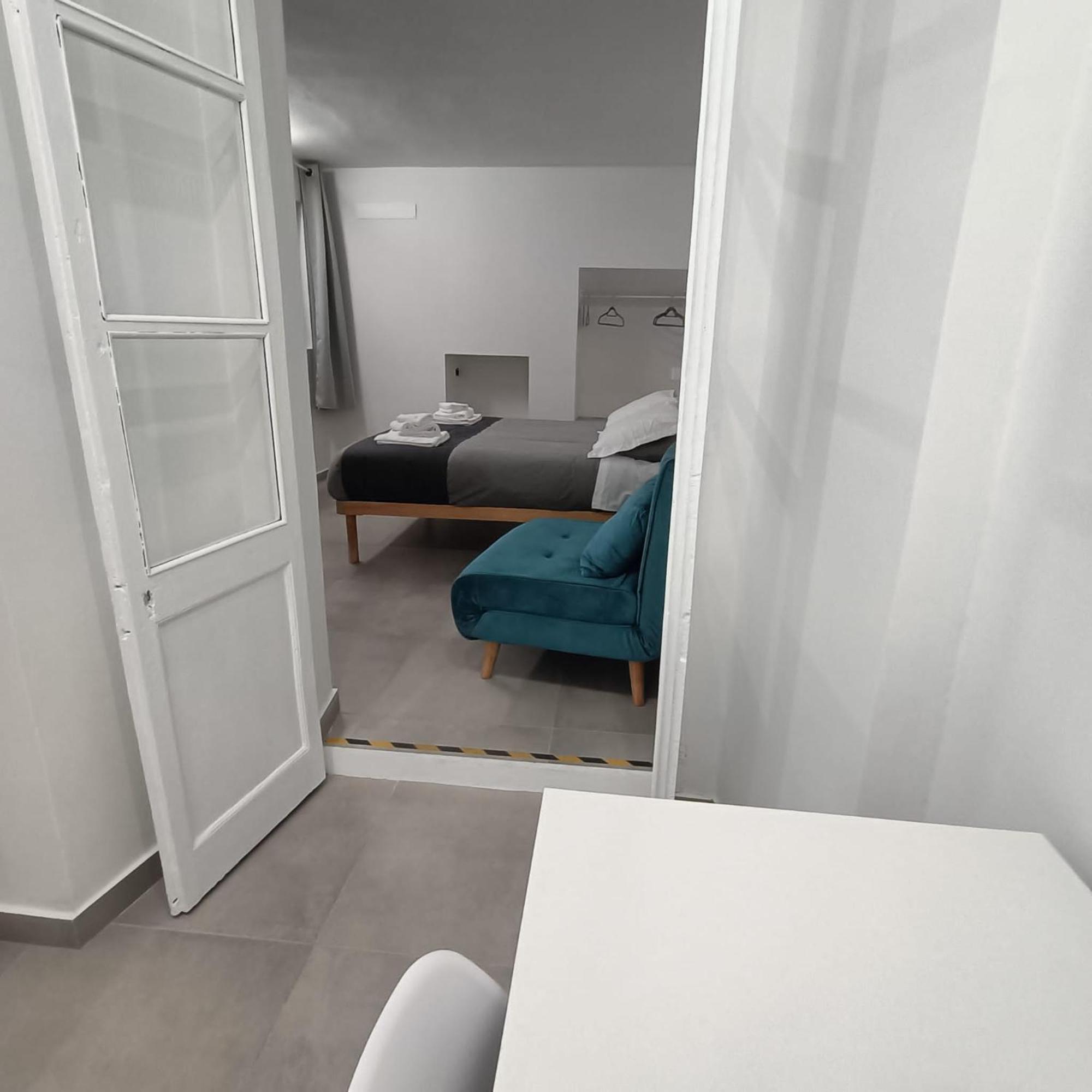 Porta Nuova Suite 57 Turim Exterior foto